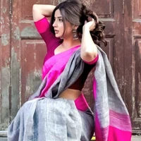 Kavita Mishra (fl mother)