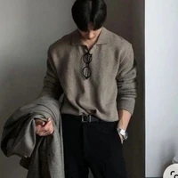 Om Rathore (ml brother)