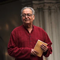 Mahendra Rathore (ml grandfather)