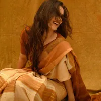 Meera Rathore (ml mother)