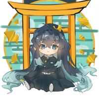 Author~