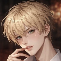 Noah