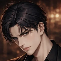 Adrian
