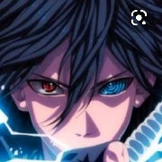 Sasuke