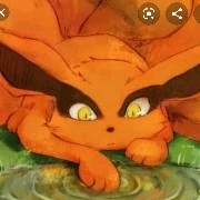 Kurama