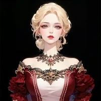 Elara Gray / ashbourne (FL)