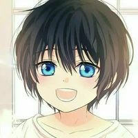 Theo ashbourne (Fls brother)