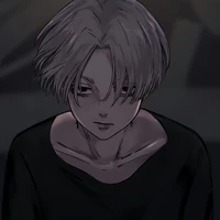 Manjiro Sano