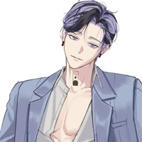 Ran Haitani