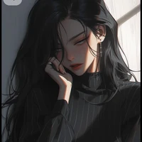 Camalia Edward Winston/ fl