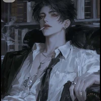 Asher Sylvester/ml