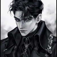 Edward Winston/fl dad