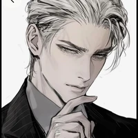 John Winston/fl uncle 1