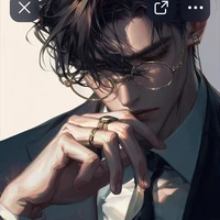 Richard Winston/2uncle