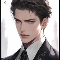 Robert Winston/3 uncle