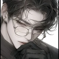 David Winston/eldest brother