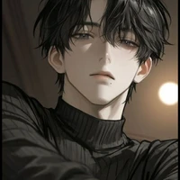 James Winston/2 brother