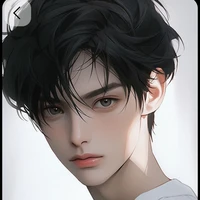 Leo valker/ml cousin