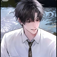 Liam Neeson/fl classmate