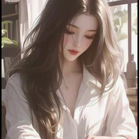 Ava Vex/fl class mate