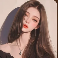 Emilia nightshade/fl classmate