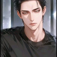 Charley Clark/fl teacher