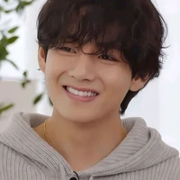 tae (soul)