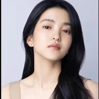 Mc step sister bella 