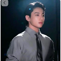 jeon Jungkook/TBA