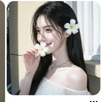 kim Eun-bi/omega