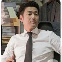 Kim Seong-ho