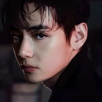 kim taehyung/RO