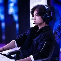 Taehyung(Road)