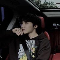 Hoseok