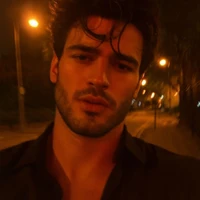 Rohit Gupta (FL Brother/ Ml bff)