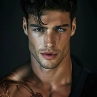 Aarav Singhania (ML)