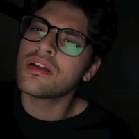 Dr. Alistair Vaughn(ml)