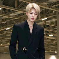 Jimin