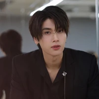 Daonuew natachai (dank porchey)