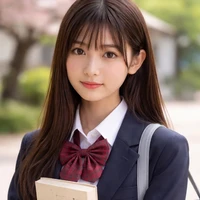 Hana