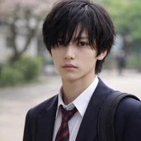 Ren