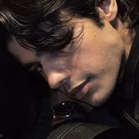 Kunal  Alhawat { ml ~singer,}mafia king