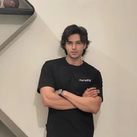 Sidharth Malhotra[ml manager]