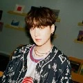 Yoongi