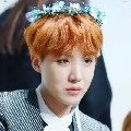 Hoseok