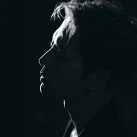 jackson
