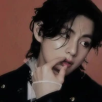 KIM TAEHYUNG