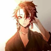 kanato kirasaki