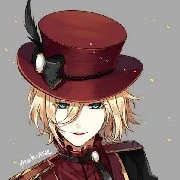 kuro kohana