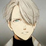 sr.kohana